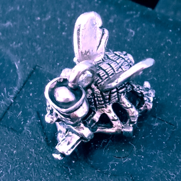 Meet your Posher, Andrew - Picture 7 of 13